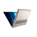 Lenovo Yoga Slim 7 14AKP10