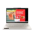 Lenovo Yoga Slim 7 14AKP10