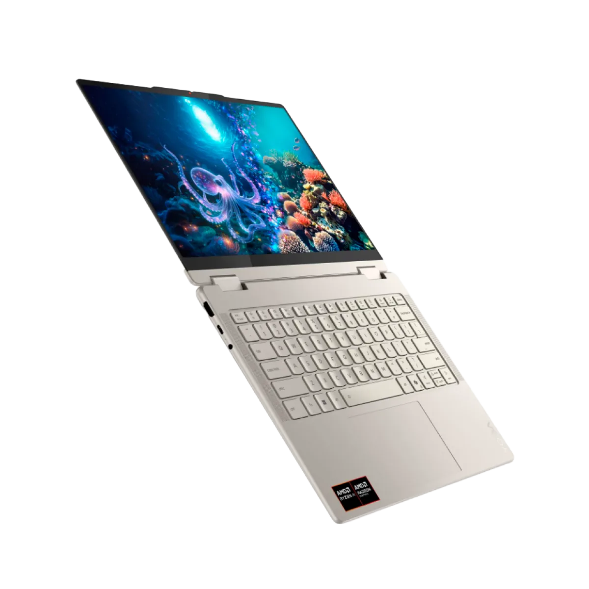 Lenovo Yoga Slim 7 14AKP10