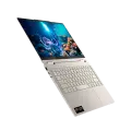 Lenovo Yoga Slim 7 14AKP10
