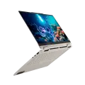 Lenovo Yoga Slim 7 14AKP10
