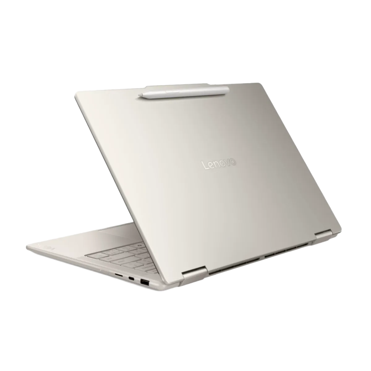 Lenovo Yoga Slim 7 14AKP10