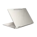 Lenovo Yoga Slim 7 14AKP10