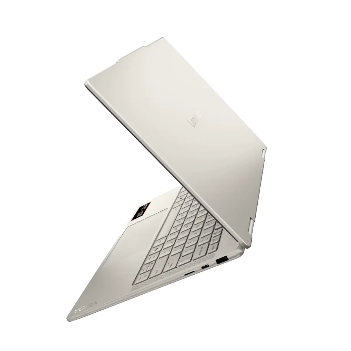 Lenovo Yoga Slim 7 14AKP10