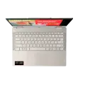 Lenovo Yoga Slim 7 14AKP10