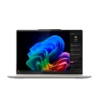 Lenovo Yoga Slim 7 14AKP10