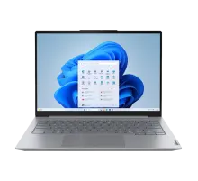 Lenovo ThinkBook 16 G8