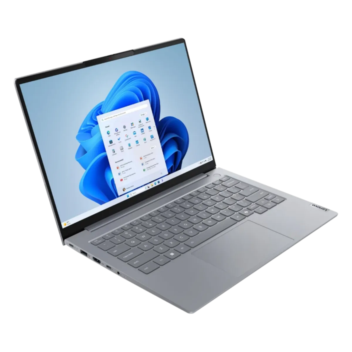 Lenovo ThinkBook 16 G8