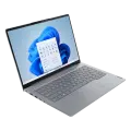 Lenovo ThinkBook 16 G8