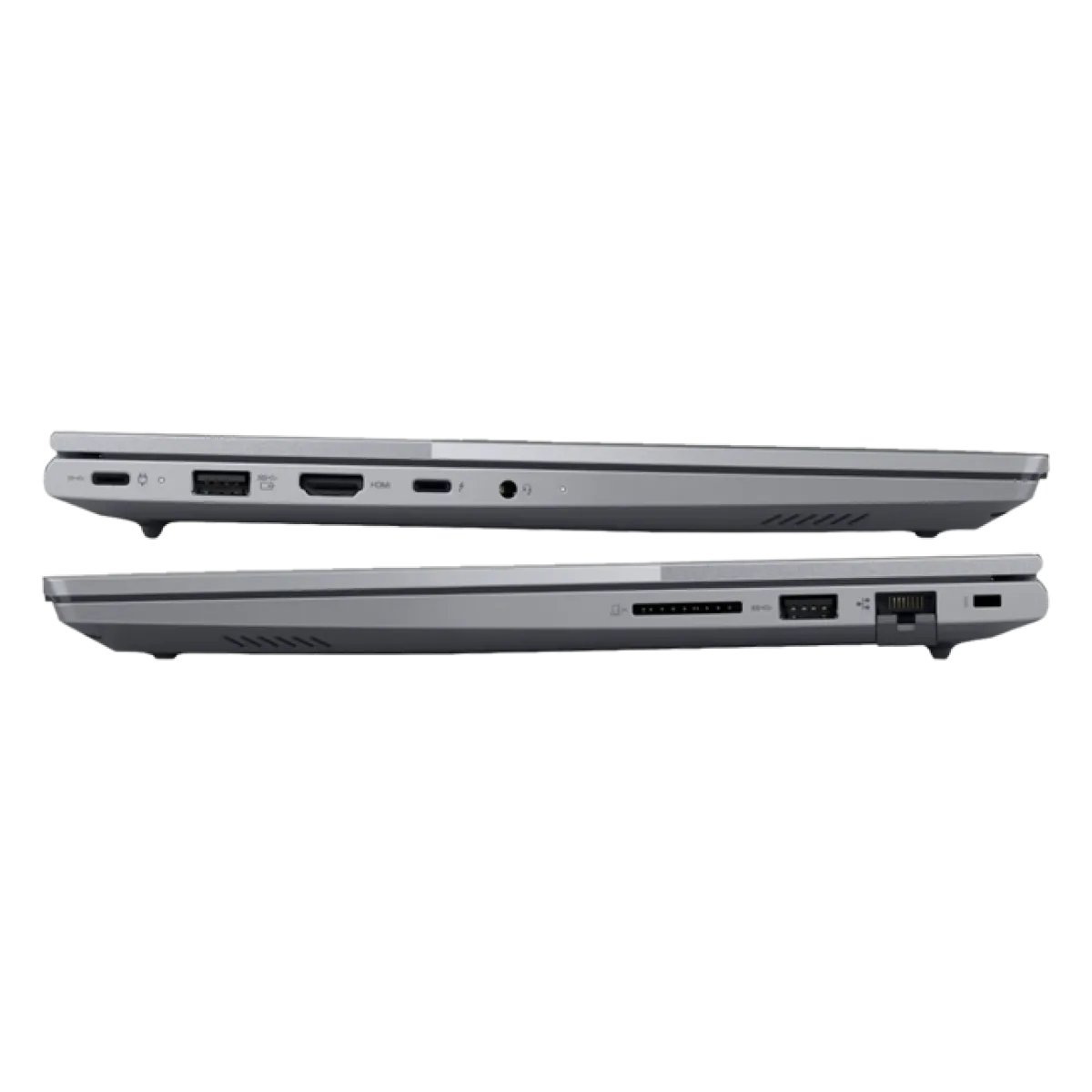 Lenovo ThinkBook 16 G8