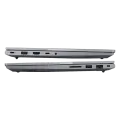 Lenovo ThinkBook 16 G8