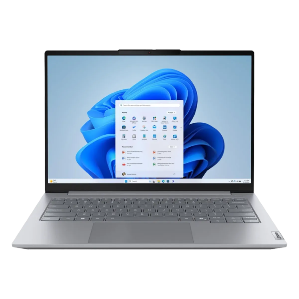 Lenovo ThinkBook 14 G8