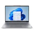 Lenovo ThinkBook 14 G8