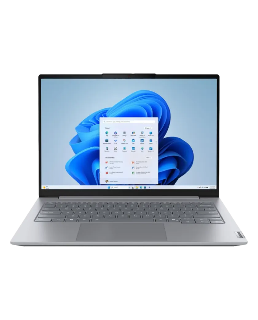 Lenovo ThinkBook 14 G8