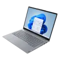 Lenovo ThinkBook 14 G8
