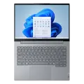 Lenovo ThinkBook 14 G8