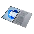 Lenovo ThinkBook 14 G8