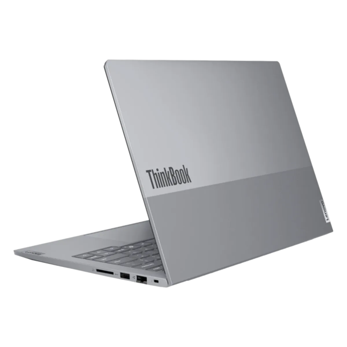 Lenovo ThinkBook 14 G8