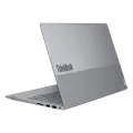 Lenovo ThinkBook 14 G8