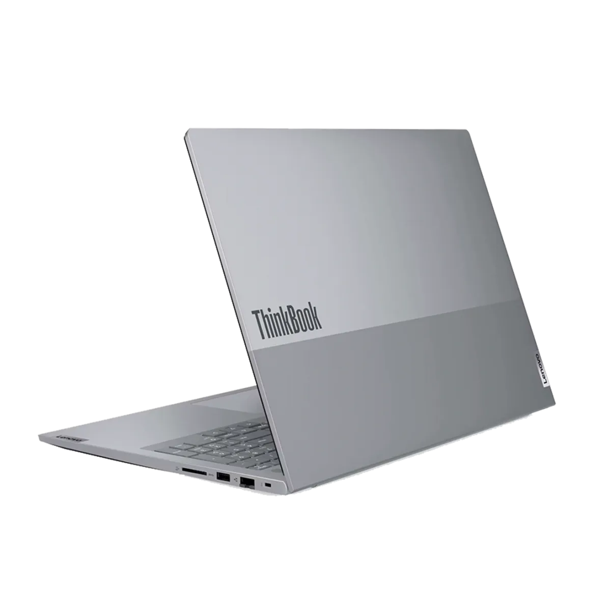 Lenovo ThinkBook 16 G8 IAL