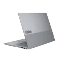 Lenovo ThinkBook 16 G8 IAL