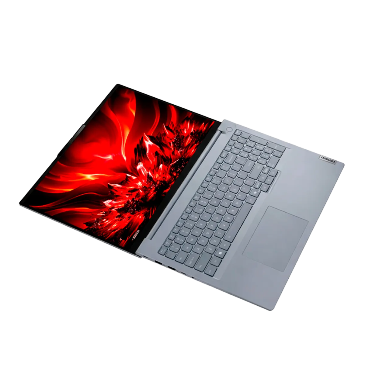 Lenovo ThinkBook 16 G8 IAL