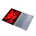 Lenovo ThinkBook 16 G8 IAL