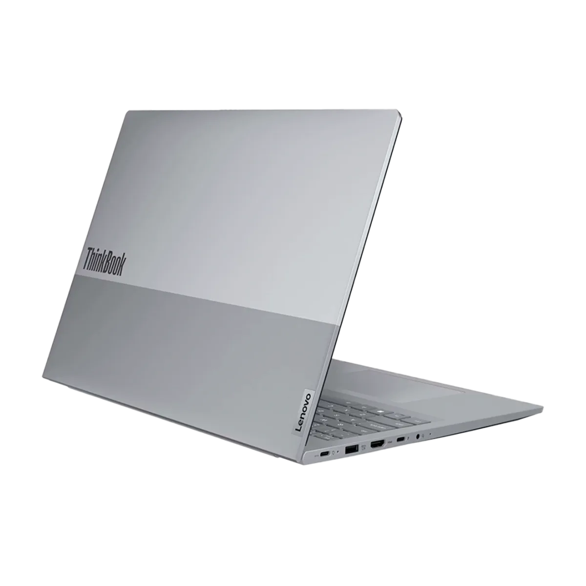 Lenovo ThinkBook 16 G8 IAL