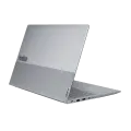 Lenovo ThinkBook 16 G8 IAL