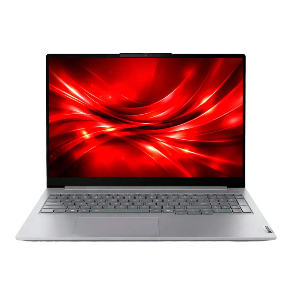 Lenovo ThinkBook 16 G8 IAL