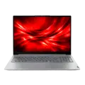 Lenovo ThinkBook 16 G8 IAL