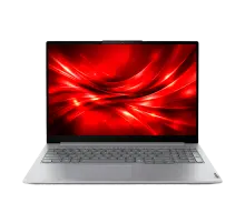 Lenovo ThinkBook 16 G8 IAL