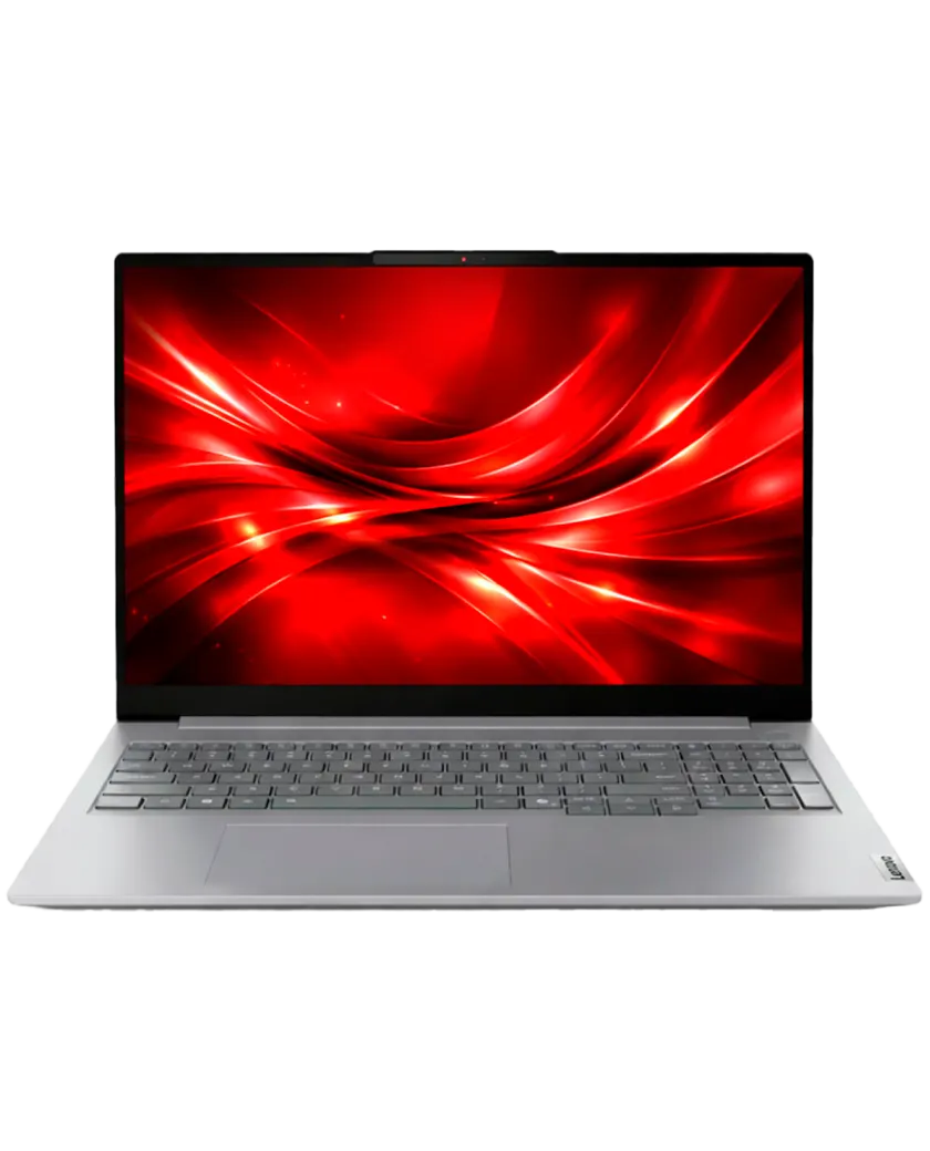 Lenovo ThinkBook 16 G8 IAL