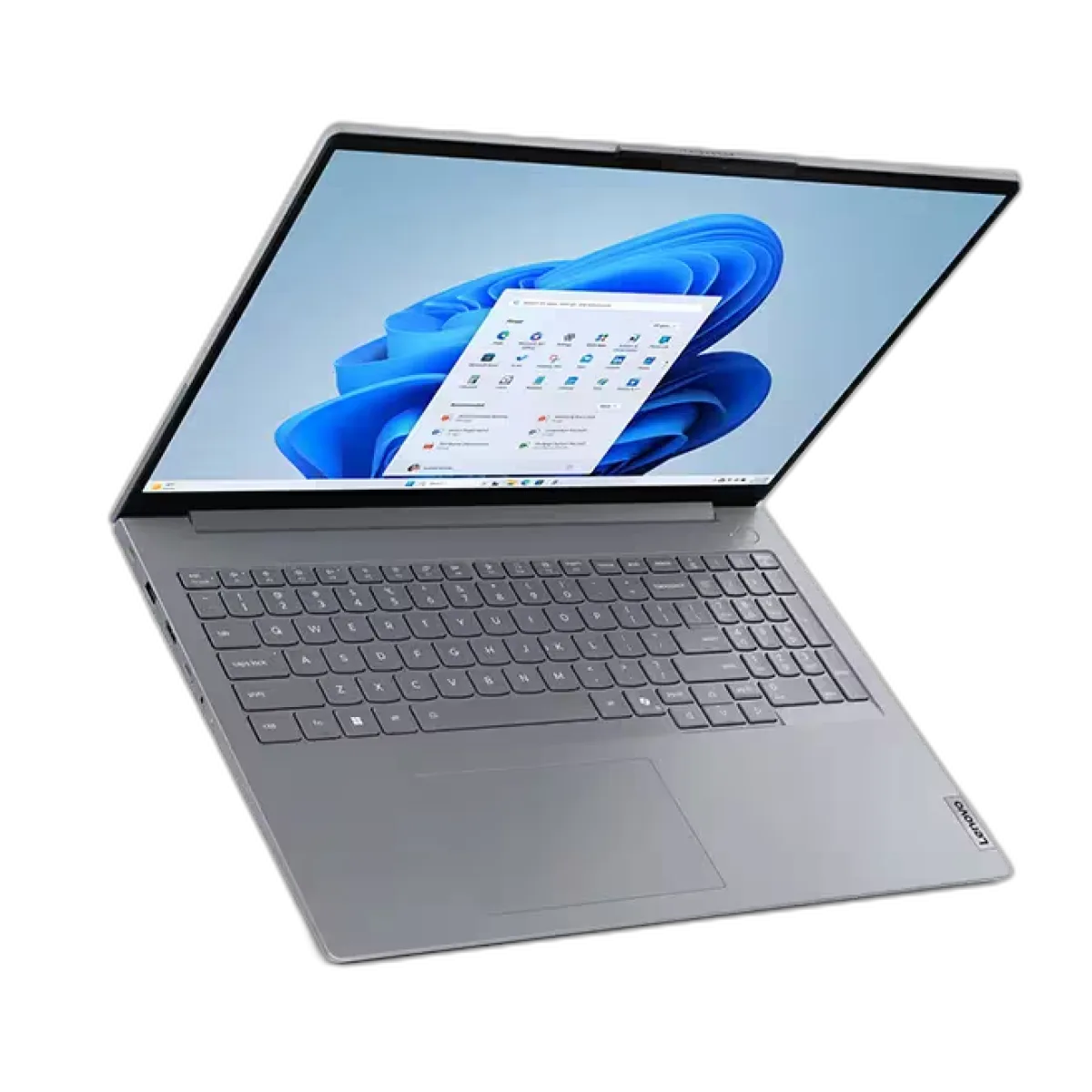 Lenovo ThinkBook 16 Gen 9