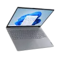 Lenovo ThinkBook 16 Gen 9