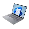 Lenovo ThinkBook 16 Gen 9