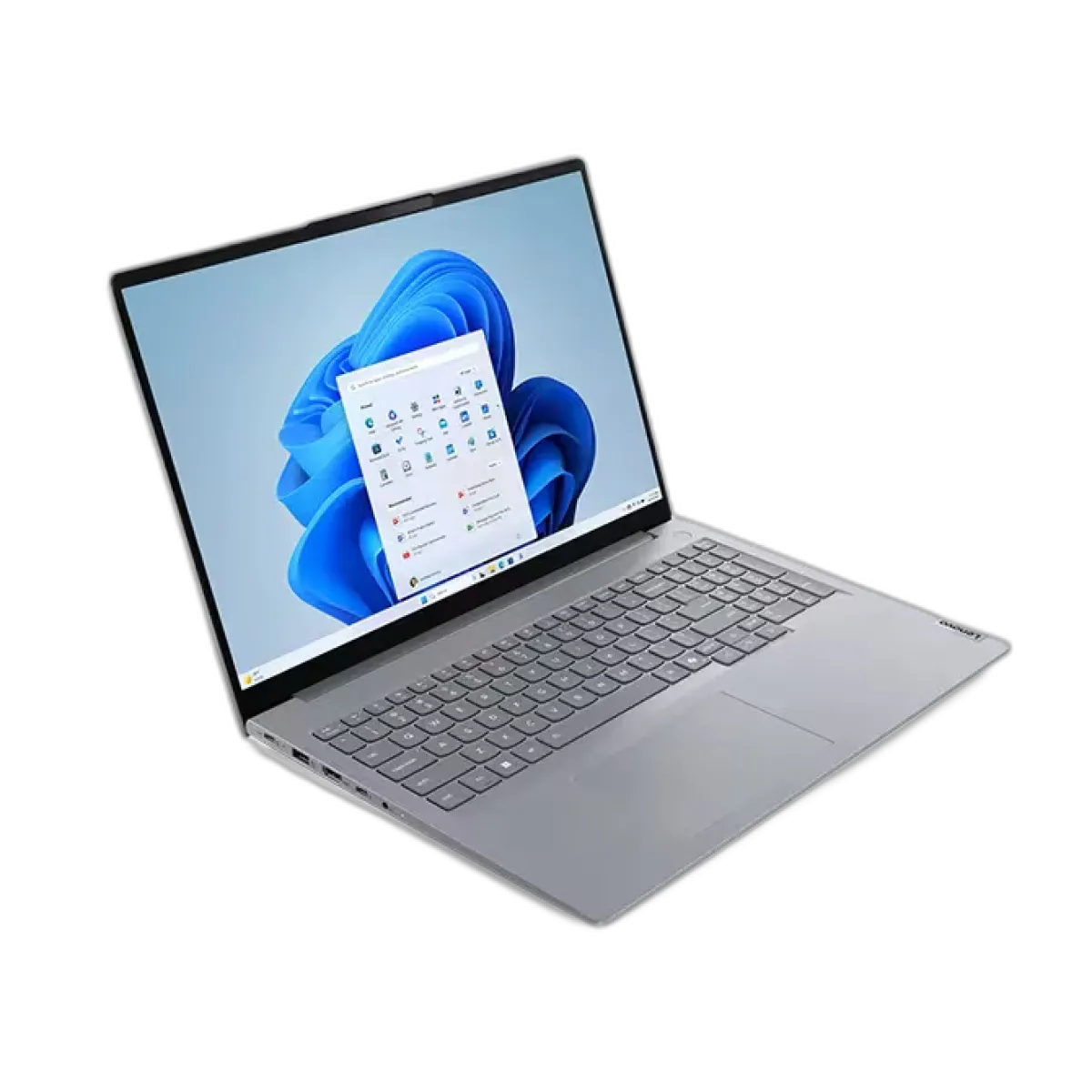 Lenovo ThinkBook 16 Gen 9