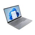 Lenovo ThinkBook 16 Gen 9