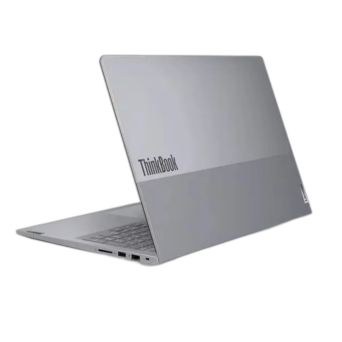 Lenovo ThinkBook 16 Gen 9