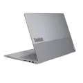 Lenovo ThinkBook 16 Gen 9
