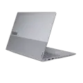 Lenovo ThinkBook 16 Gen 9