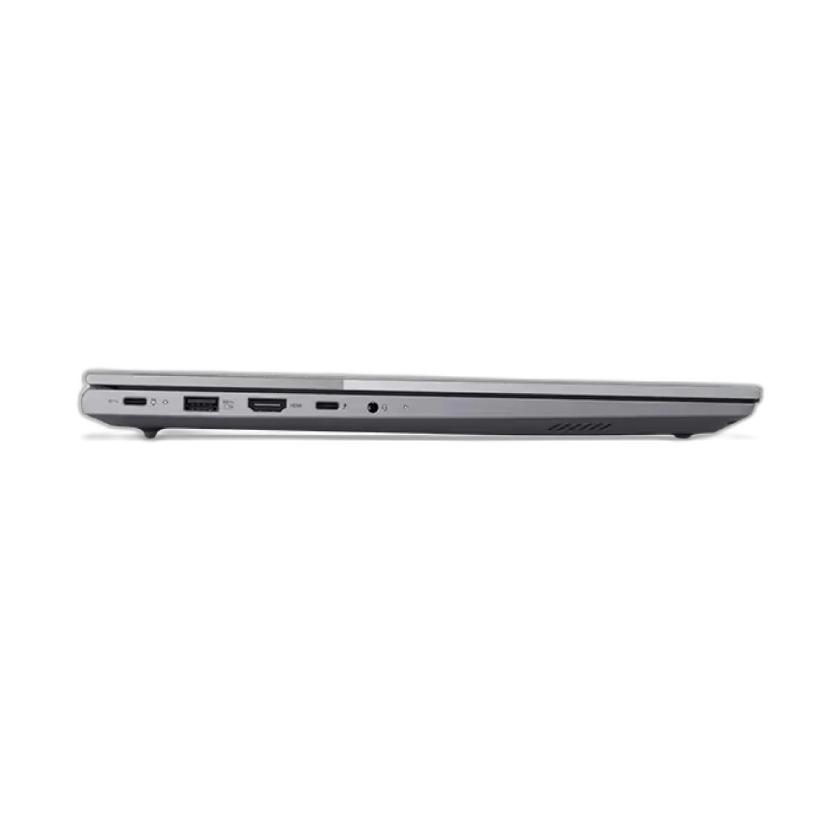 Lenovo ThinkBook 16 Gen 9