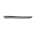 Lenovo ThinkBook 16 Gen 9