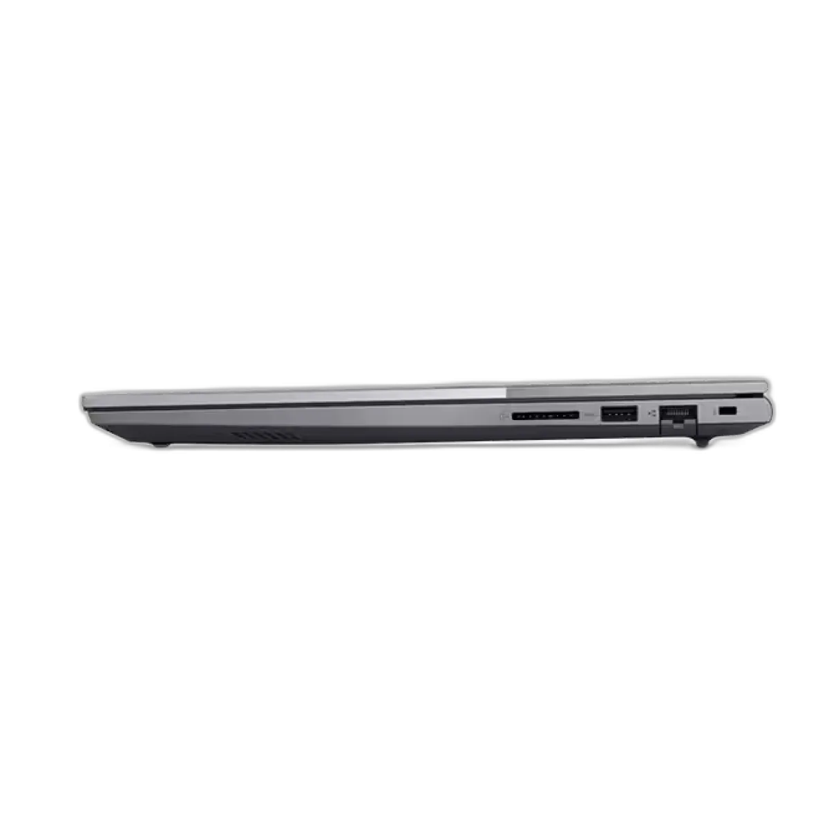 Lenovo ThinkBook 16 Gen 9