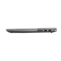 Lenovo ThinkBook 16 Gen 9