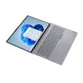 Lenovo ThinkBook 16 Gen 9