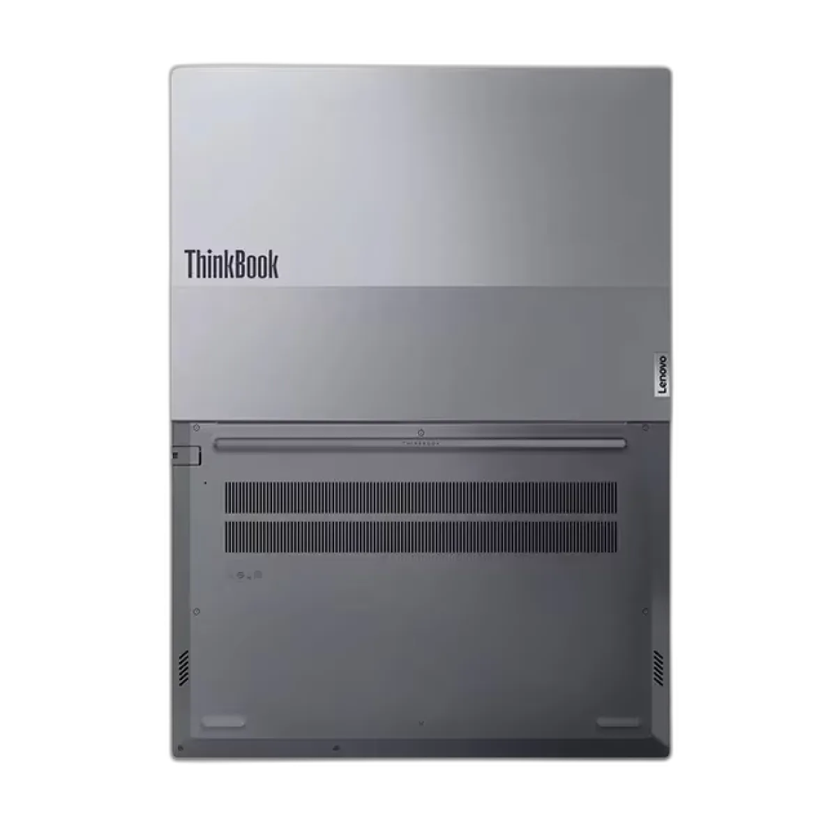 Lenovo ThinkBook 16 Gen 9