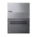 Lenovo ThinkBook 16 Gen 9