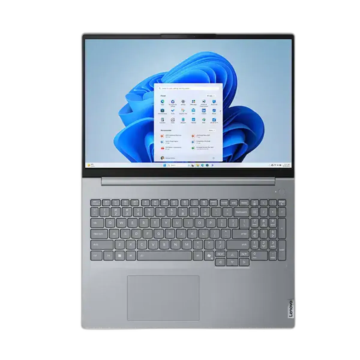 Lenovo ThinkBook 16 Gen 9