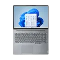 Lenovo ThinkBook 16 Gen 9